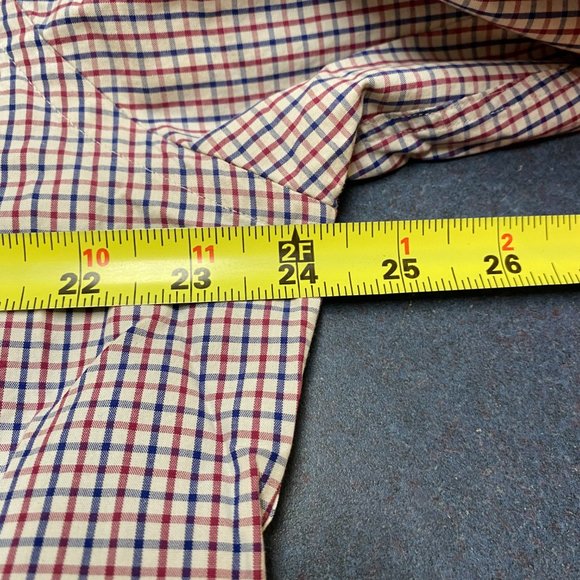 Tommy Hilfiger (17) shirt - Picture 3 of 5